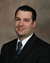 Michael Gill - Vice President