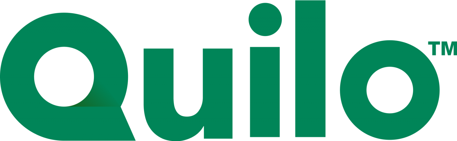 Quilo Logo